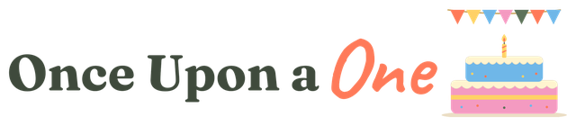 Once Upon a One
